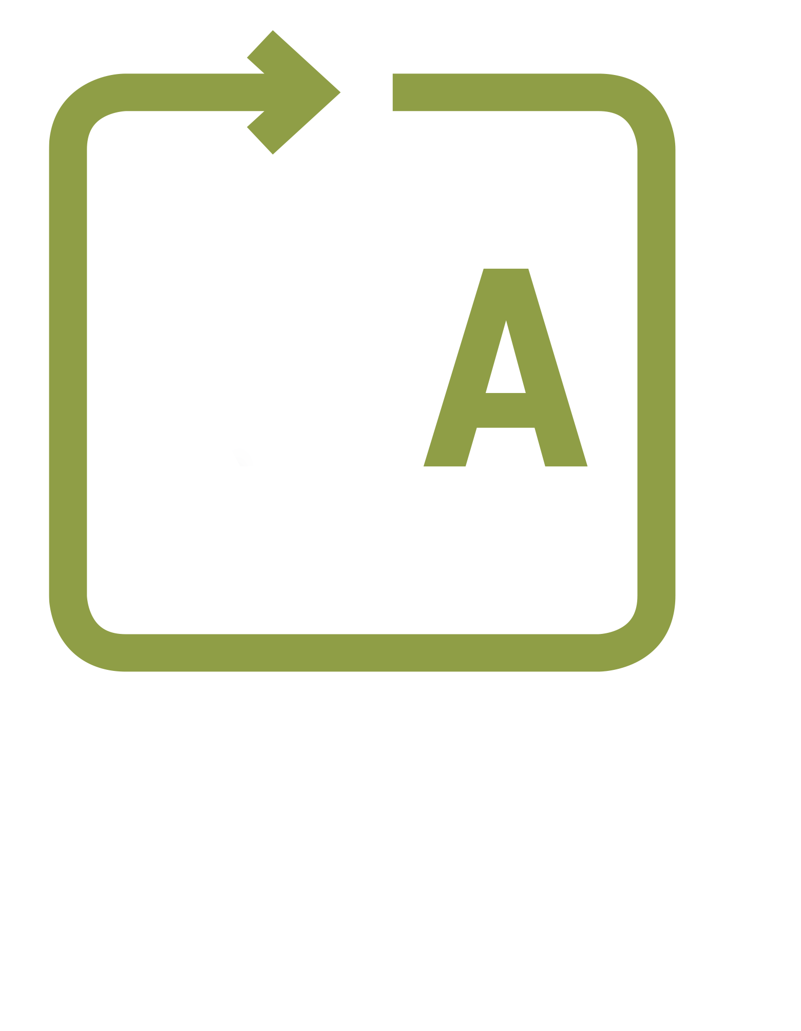 RTA Logo®